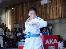 1761585491000-selekda-aski-jakarta-1761581976745_43