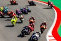 1761585517942-marc-marquez-motogp-catalunya-2025-sprint-race-motogp-catalunya-2025-1757221392262_43
