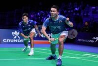 1761585539390-fajar-alfian-muhammad-shohibul-fikri-1760834775022_43
