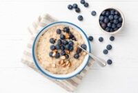 1761585566701-ilustrasi-oatmeal_43