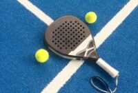 1761585598413-ilustrasi-paket-padel-1761124400250_43