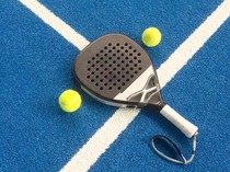 1761585598413-ilustrasi-paket-padel-1761124400250_43