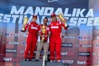 1761606897320-honda-racing-indonesia-1761583869599_43