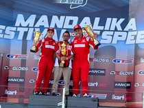 1761606897320-honda-racing-indonesia-1761583869599_43