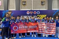1761606923988-kejurnas-hapkido-2025-1761582836149_43
