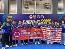 1761606923988-kejurnas-hapkido-2025-1761582836149_43
