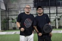 1761628786609-padel-connect-2025-1758540387692_43