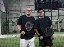 1761628786609-padel-connect-2025-1758540387692_43