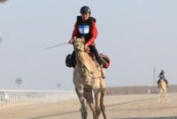 1761650209942-mohammad-al-fathih-abdillah-balap-unta-1761644713566_43