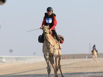 1761650209942-mohammad-al-fathih-abdillah-balap-unta-1761644713566_43