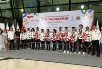 1761650242541-triatlon-indonesia-kini-bidik-youth-olympic-games-1761631356805_43