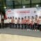 1761650242541-triatlon-indonesia-kini-bidik-youth-olympic-games-1761631356805_43