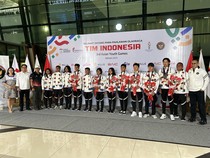 1761650242541-triatlon-indonesia-kini-bidik-youth-olympic-games-1761631356805_43