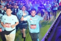 1761650269622-akarta-running-festival-jrf-2025-1761644032243_43