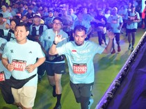 1761650269622-akarta-running-festival-jrf-2025-1761644032243_43
