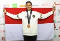 1761650345002-gendis-aulia-syafitri-asian-youth-games-2025-1761636741556_43