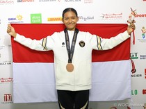 1761650345002-gendis-aulia-syafitri-asian-youth-games-2025-1761636741556_43