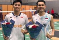 1761650361684-fajar-alfianmuhammad-shohibul-fikri-1761543163413_43