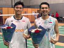 1761650361684-fajar-alfianmuhammad-shohibul-fikri-1761543163413_43