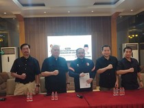 1761671936664-perbakin-jakarta-cari-ketum-baru-2025-2029-1761658068736_43