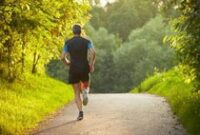 1761671958309-838c2011-a74b-41d7-969d-ac75d5f9d6af_43