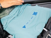 1761671979804-jakarta-running-festival-2025-1761655864261_43