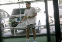 1761672006630-padel-jadi-gaya-hidup-baru-di-ibu-kota-kini-masuk-objek-pajak-1751544481074_43
