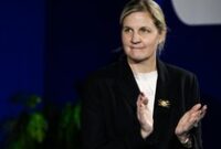 1761672028418-kirsty-coventry-ioc-komite-olimpiade-internasional-1761648018700_43