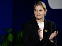 1761672028418-kirsty-coventry-ioc-komite-olimpiade-internasional-1761648018700_43