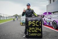 1761736634530-moreno-soeprapto-1_43