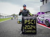 1761736634530-moreno-soeprapto-1_43