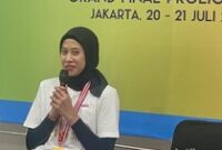 1761736656418-megawati-hangestri-pertiwi_43