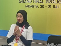 1761736656418-megawati-hangestri-pertiwi_43