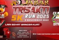 1761736683163-jabar-trisakti-run-2025-1761572060525_43