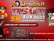 1761736683163-jabar-trisakti-run-2025-1761572060525_43