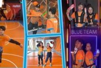 1761736731178-skorz-1761717961316_43