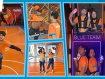 1761736731178-skorz-1761717961316_43