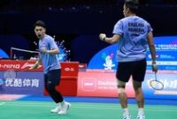 1761736752677-leo-rolly-carnando-bagas-maulana-1758699061733_43