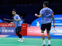 1761736752677-leo-rolly-carnando-bagas-maulana-1758699061733_43