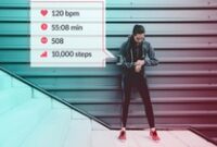 1761758247284-639039686_43