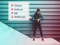 1761758247284-639039686_43