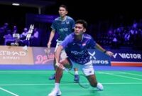 1761758285478-fajar-alfian-muhammad-shohibul-fikri-1760834774967_43