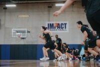 1761758317678-timnas-basket-putri-1761735637931_43