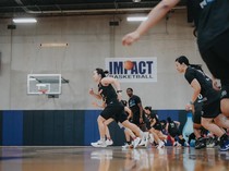 1761758317678-timnas-basket-putri-1761735637931_43