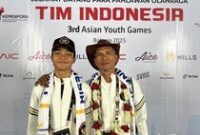 1761758340032-mohammad-al-fathih-abdillah-1761733267417_43