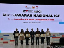 1761823228282-listyo-sigit-prabowo-munas-pb-issi-1761811663058_43