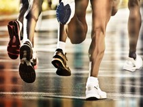 1761823293541-ilustrasi-lari-1753361743436_43