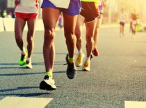 1761823320133-dd14710d-b376-4402-a33c-3a0c6b142174_43