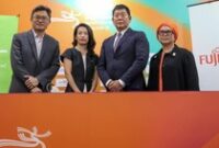 1761844807731-gimnastik-1761837335362_43