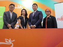 1761844807731-gimnastik-1761837335362_43